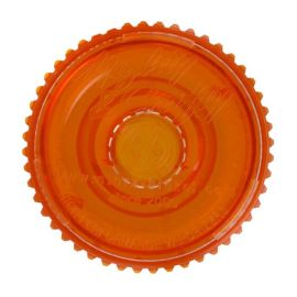 Füllhilfe – Mighty & Crafty