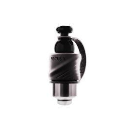 Focus V Intelli-Core MAX Atomizer für Öl