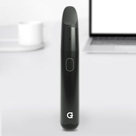 G Pen Micro+ Miniaturansicht