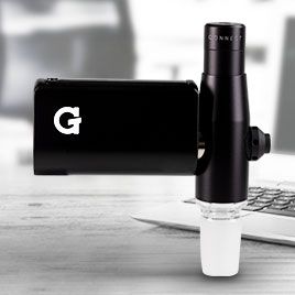 G Pen Connect Miniaturansicht