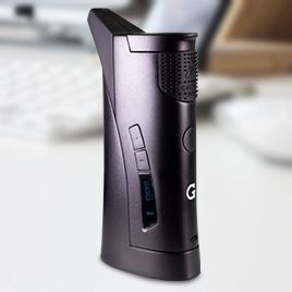 G Pen Roam
