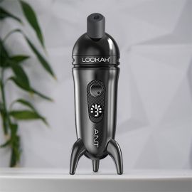 Lookah Ant Dab Pen