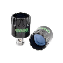 Ooze Electro Barrel Onyx Atomizer-Ersatz 2er-Pack