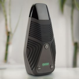 Ooze Brink tragbarer Vaporizer