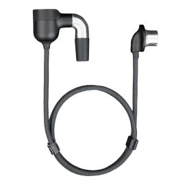 Puffco Peak Pro Link – hochwertiges magnetisches Adapterkabel für Puffco Peak Pro