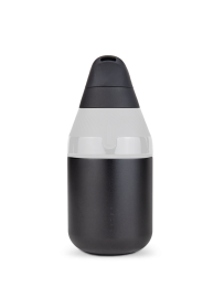 Puffco Proxy Core (Zubehör)