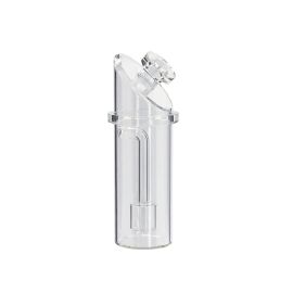 Dr. Dabber Switch 2 Incycler Glass Attachment