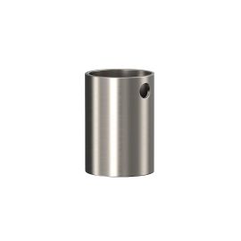 Dr. Dabber Switch 2 Titanium Insert