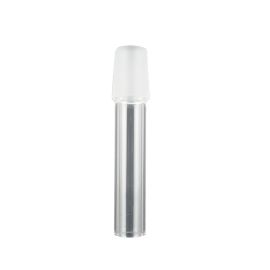 Arizer Go Wasserpfeifenadapter (WPA)