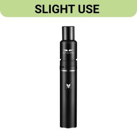 Lightly Used - Utillian 5 V3.1