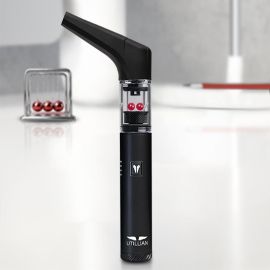 Utillian 6 Dab Pen