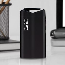 Utillian 723 Miniaturansicht