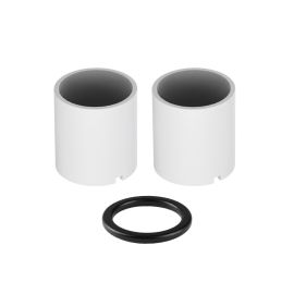 Utillian 8 Turbo 3D Swap-Cell Heating Element Pack