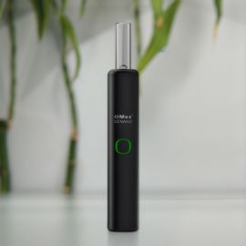 XMAX V3 Nano Vaporizer – Frontansicht