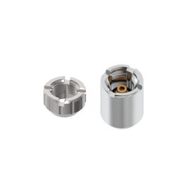 Zeus Ion Pro Magnetadapter-Set