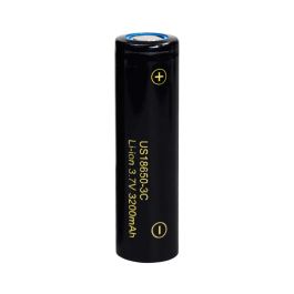 elfbar elfa kaufen L35 18650 Akku Golisi