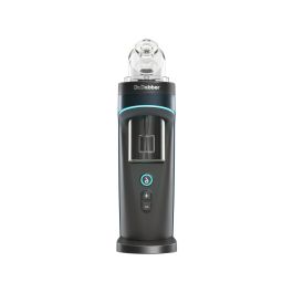 vap zndung simson Akkutrger (E-Zigaretten) - VaporExMachina - e-Zigaretten & e-Liquids