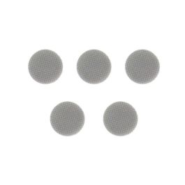 5 Maschensiebe - Extreme Q & V-Tower