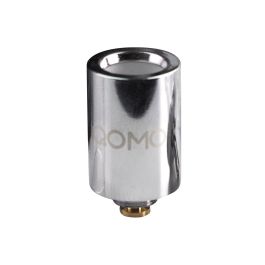 XMAX Qomo Replacement Heating Coil