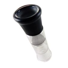 In the box: lightly used - arizer v-tower-kräuterkammer -  extreme q & v-tower