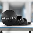 ZEUS Bolt™ 2