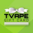€40.00 Gift Card