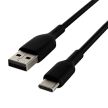 USB-C-Ladekabel - 30 cm
