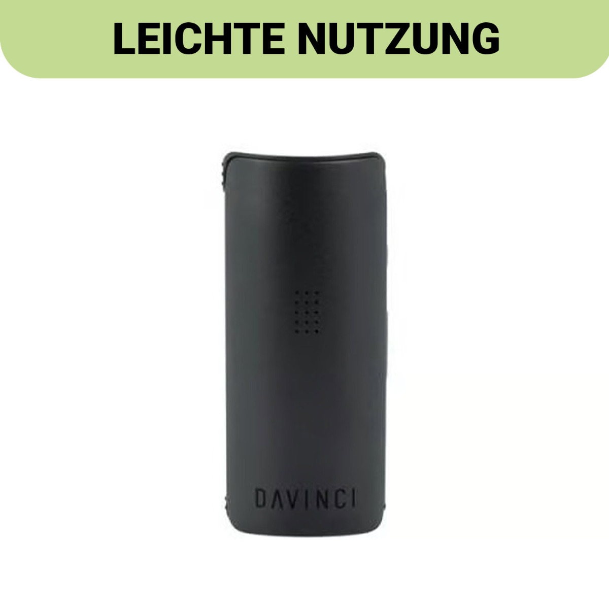 Lightly Used - DaVinci Miqro