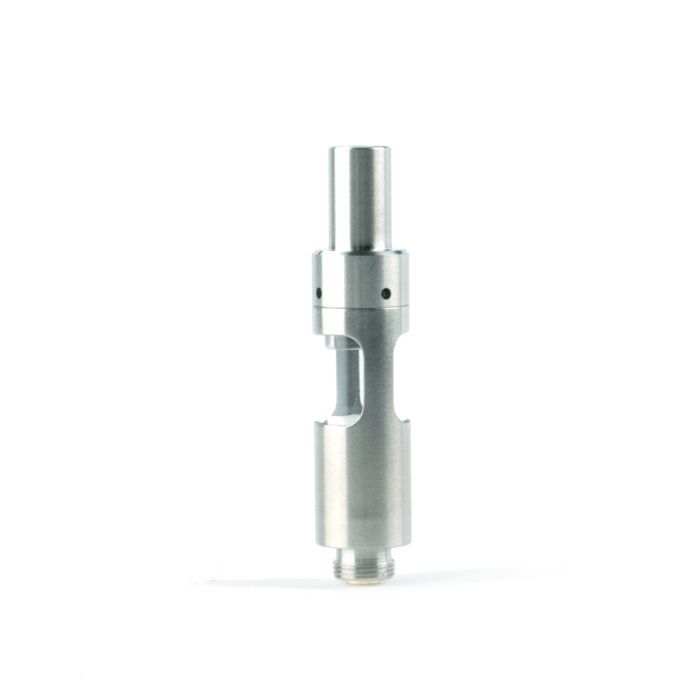 Linx Ember Atomizer