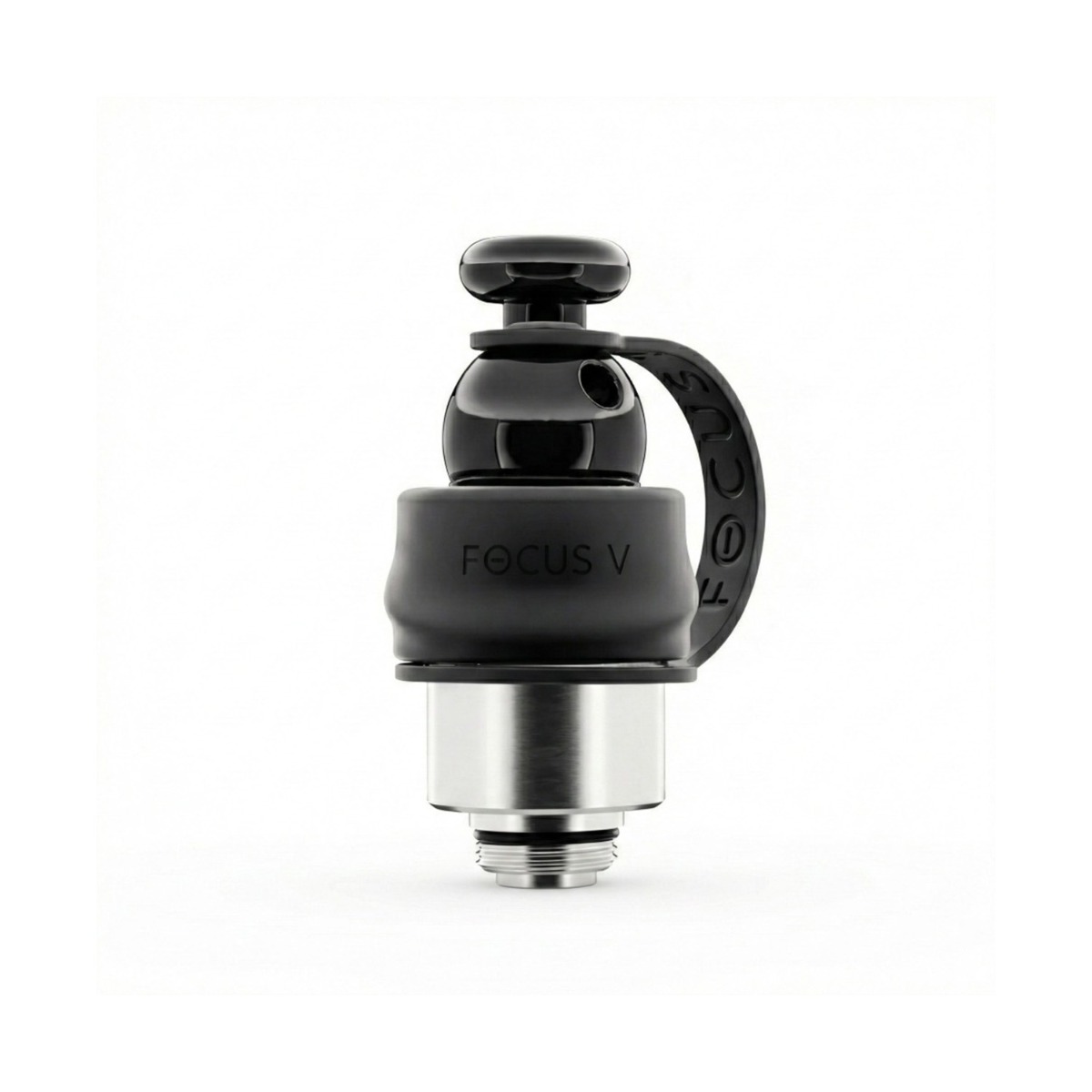 Focus V Intelli-Core Atomizer für Öl