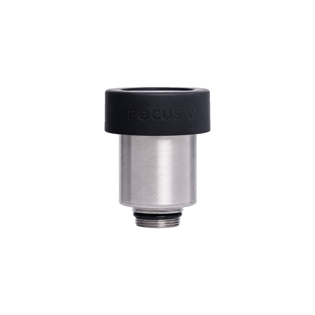 Focus V Intelli-Core Atomizer for Herb