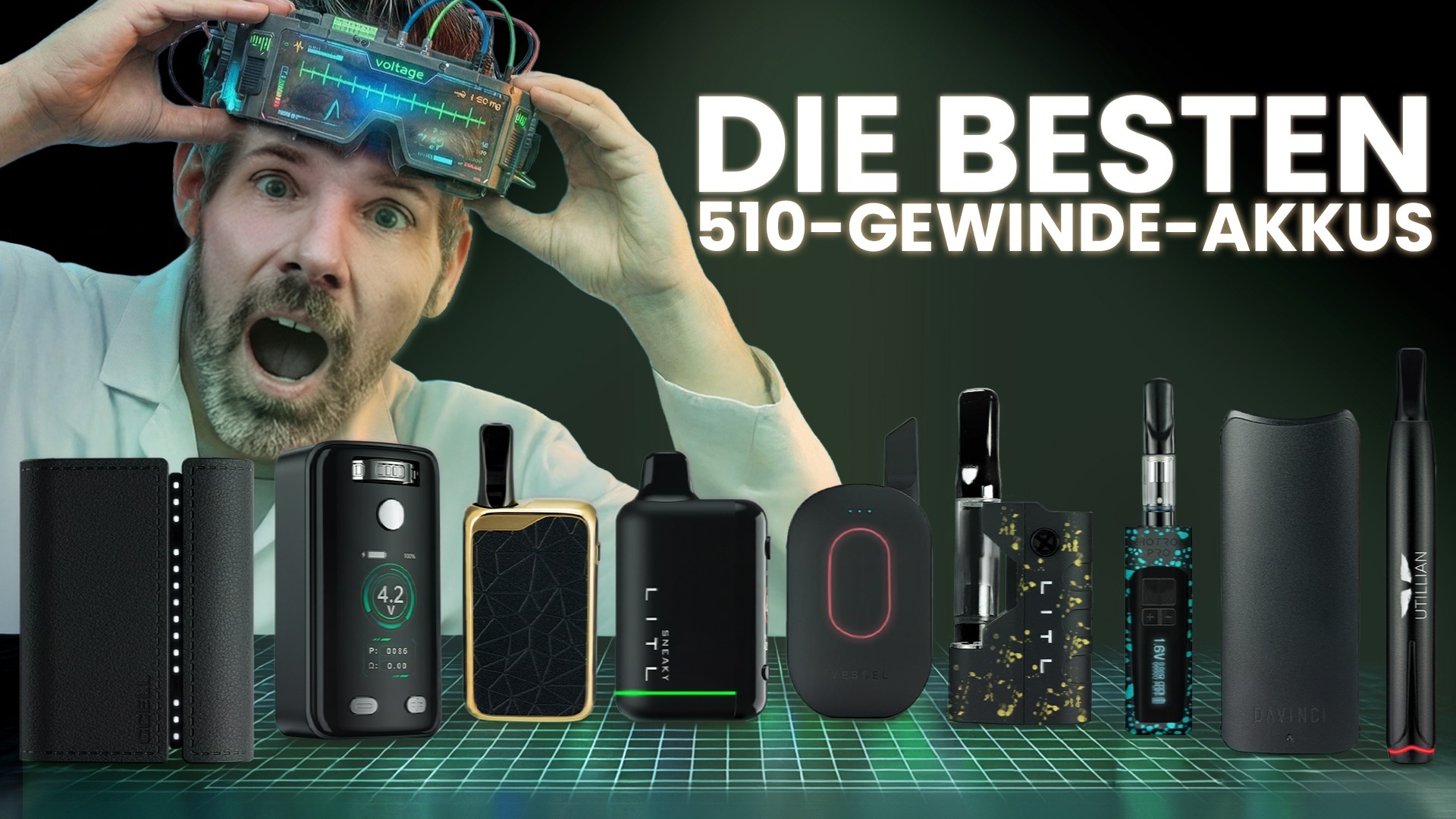 use thumbnail