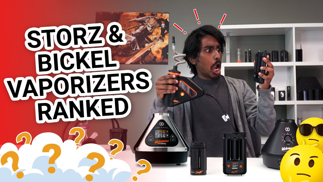 use thumbnail