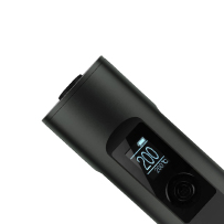 Arizer Solo 2 MAX Vaporizer