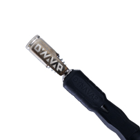 DynaVap the B2