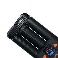 Mighty+ Vaporizer