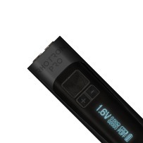 Tronian Rhotron Pro