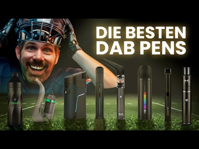 clean thumbnail