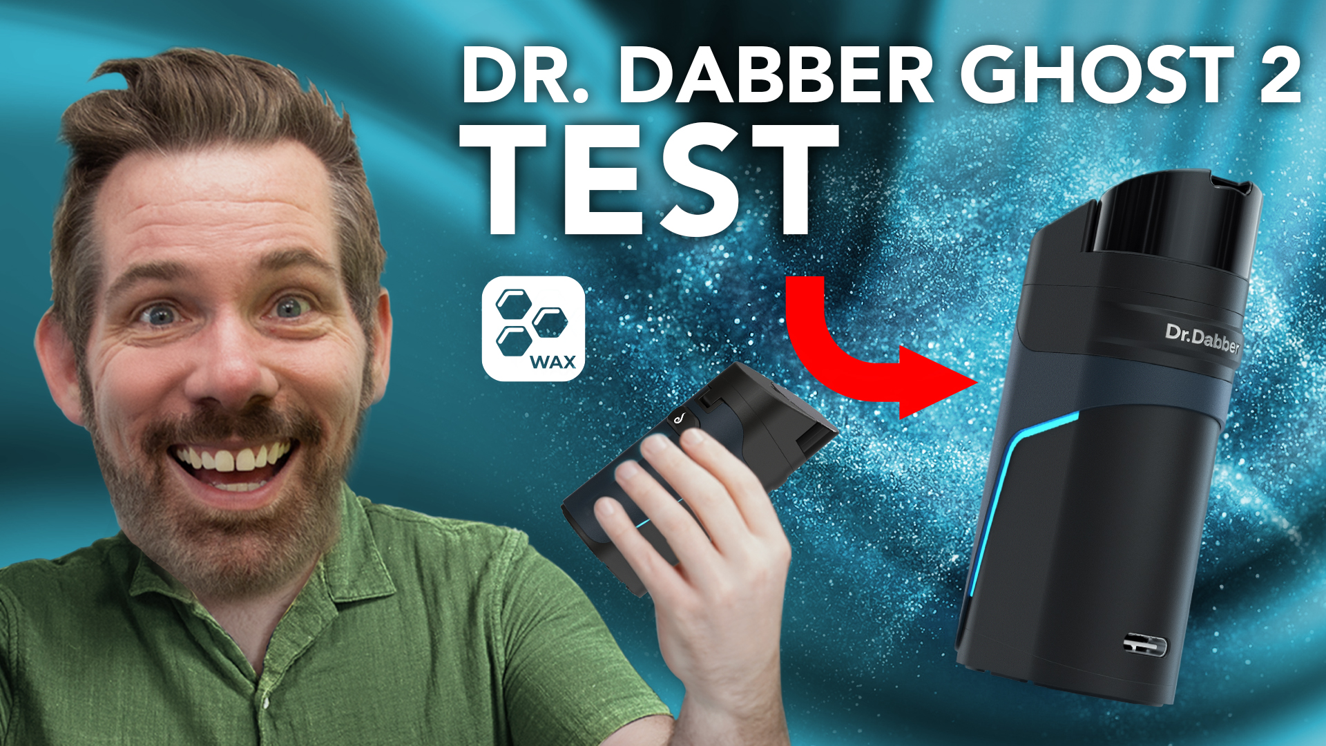 use thumbnail