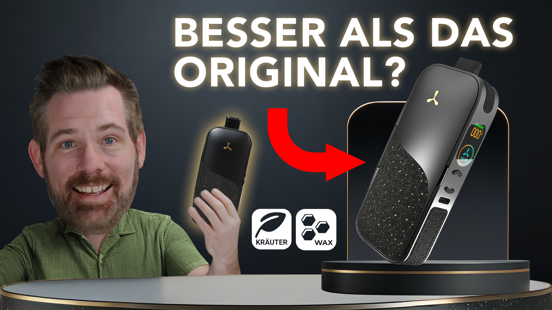 use thumbnail