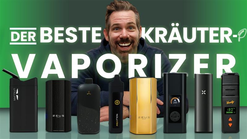clean thumbnail