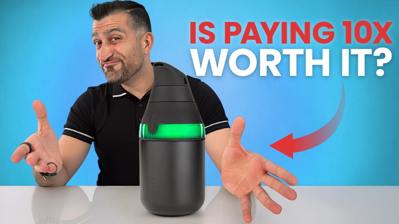 clean thumbnail