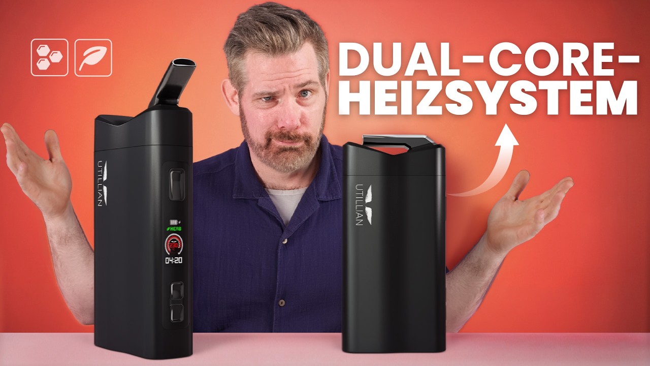 use thumbnail