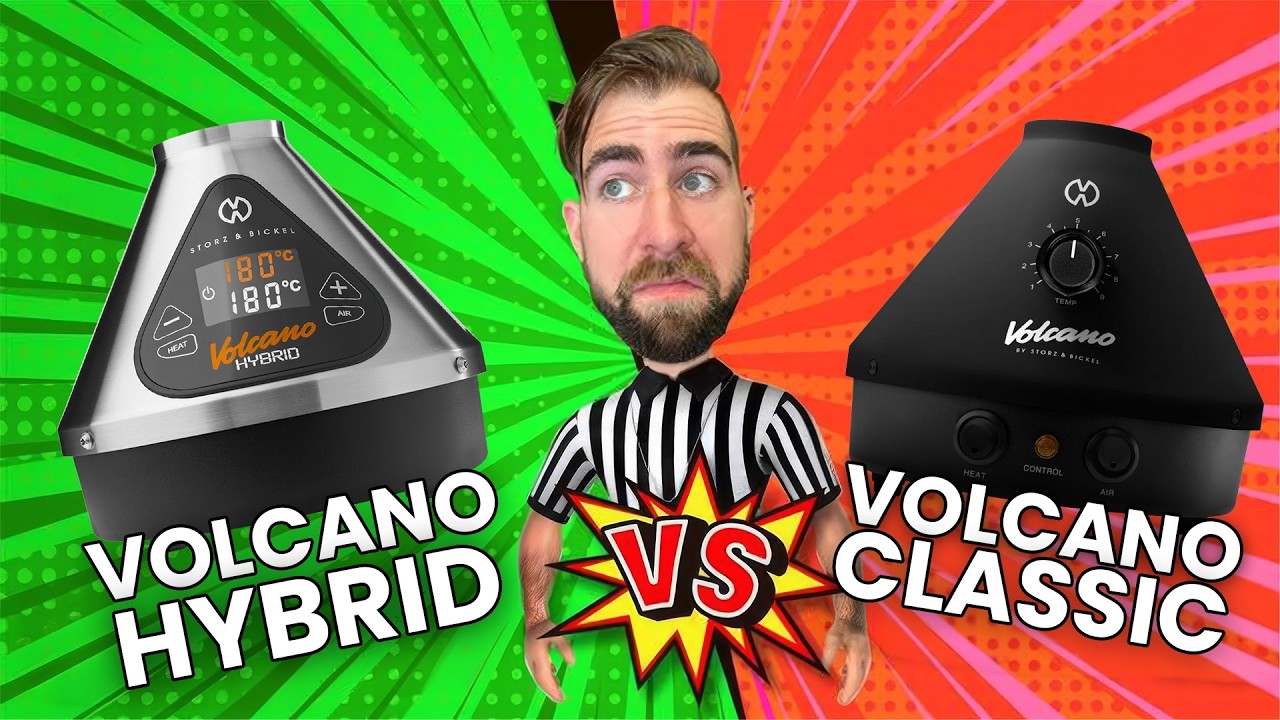use thumbnail