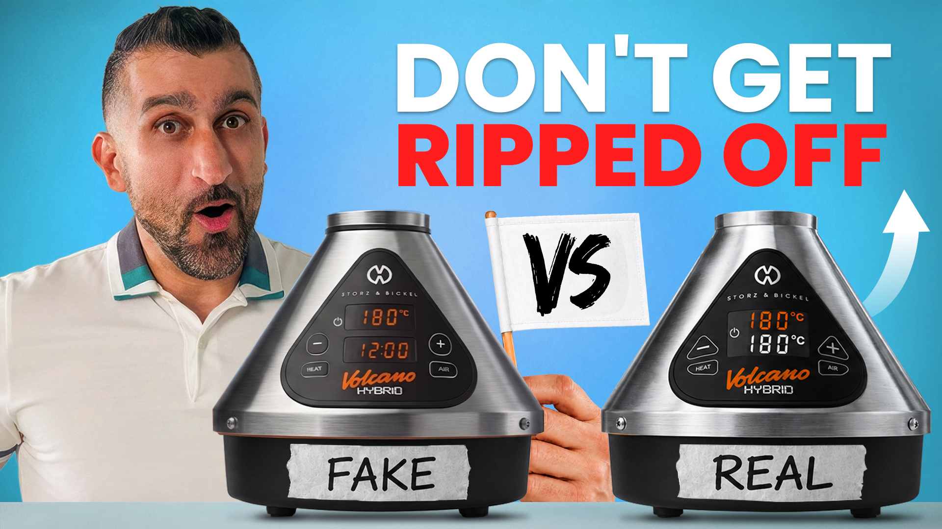 use thumbnail