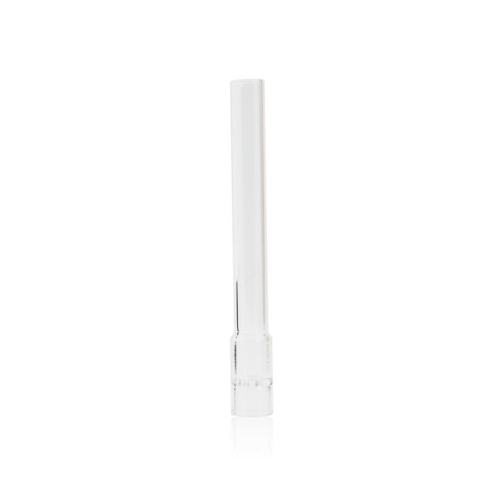 Medium Glasrohr - Solo 2 (90mm)