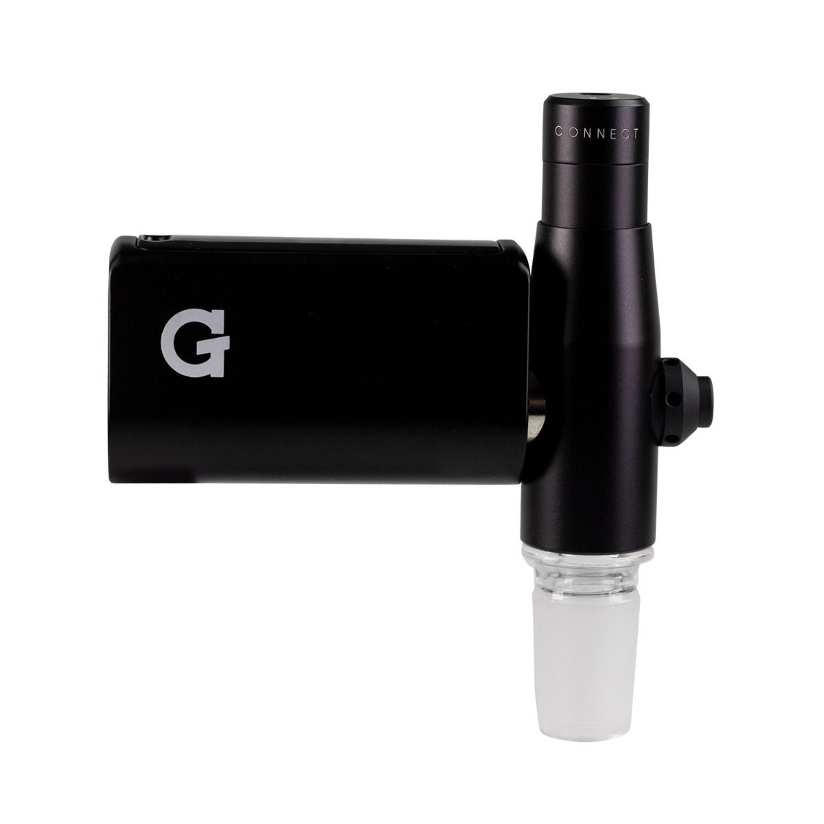 G Pen Connect - Black
