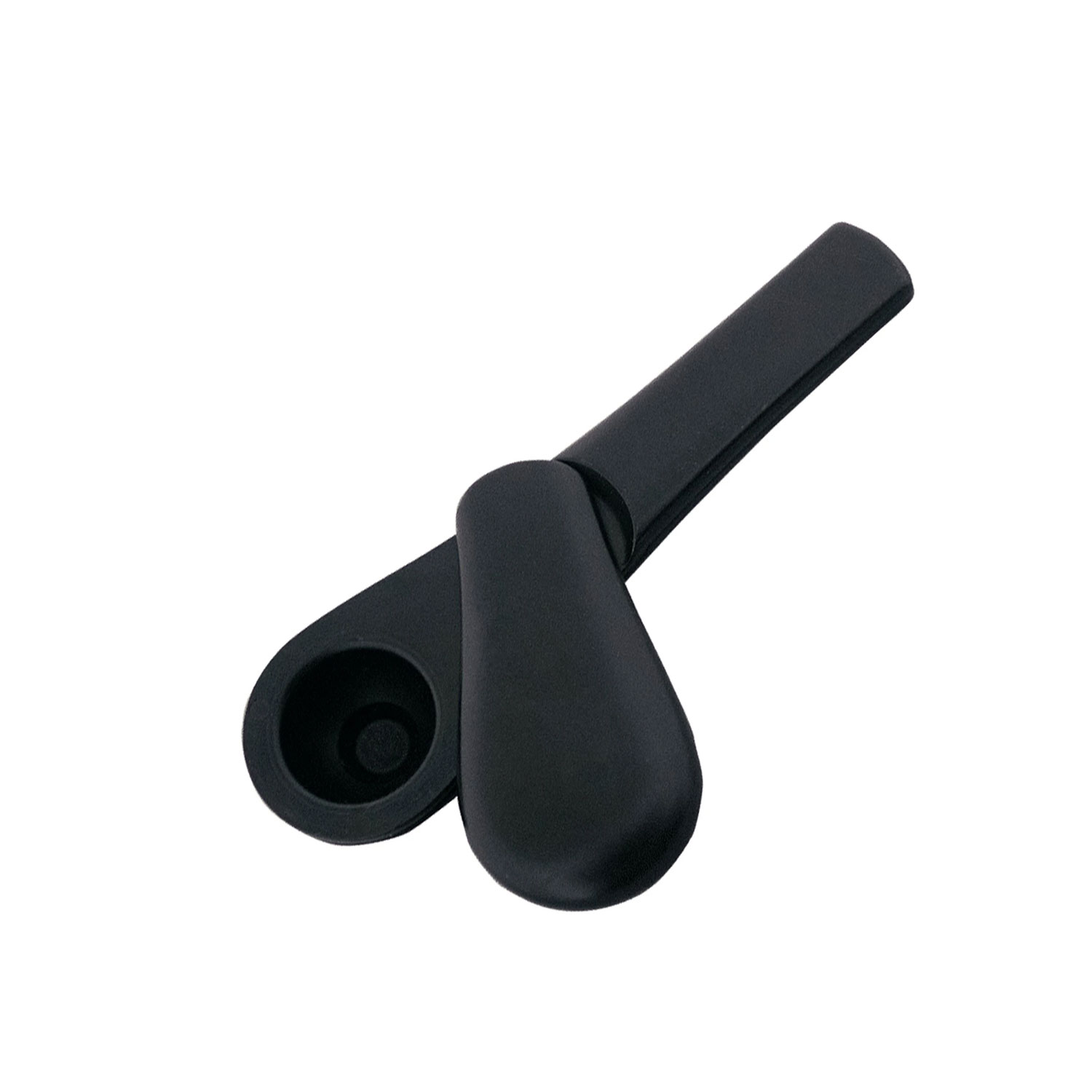 J3 by Journey Pipe