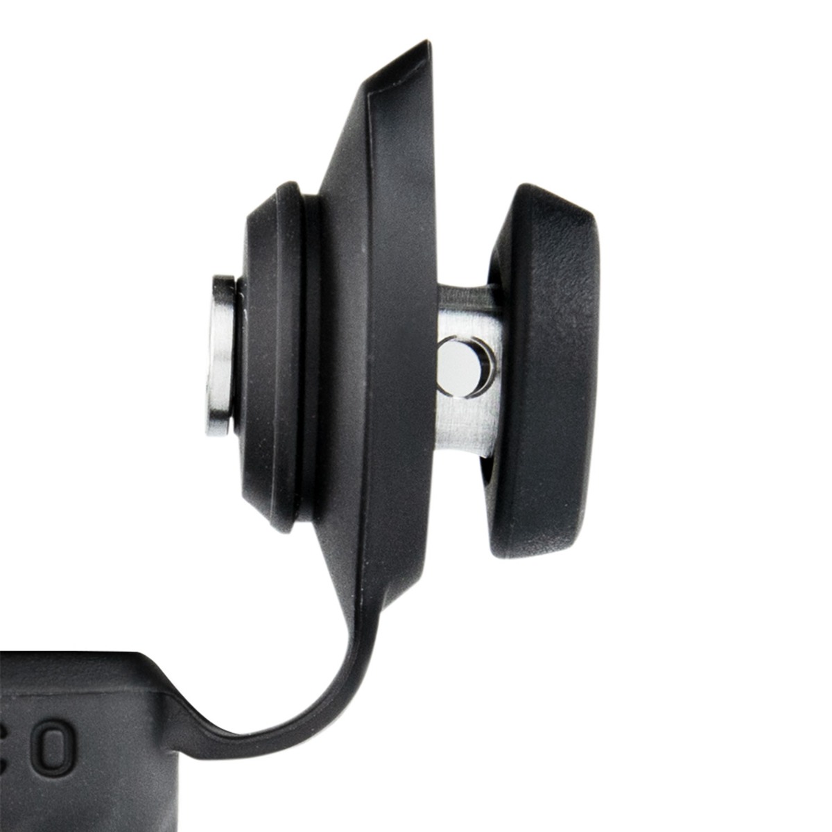 Puffco Peak Pro Joystick Cap