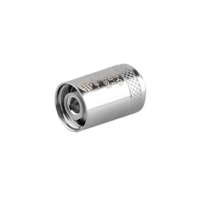 Joyetech BFSS316 Ersatzspulen
